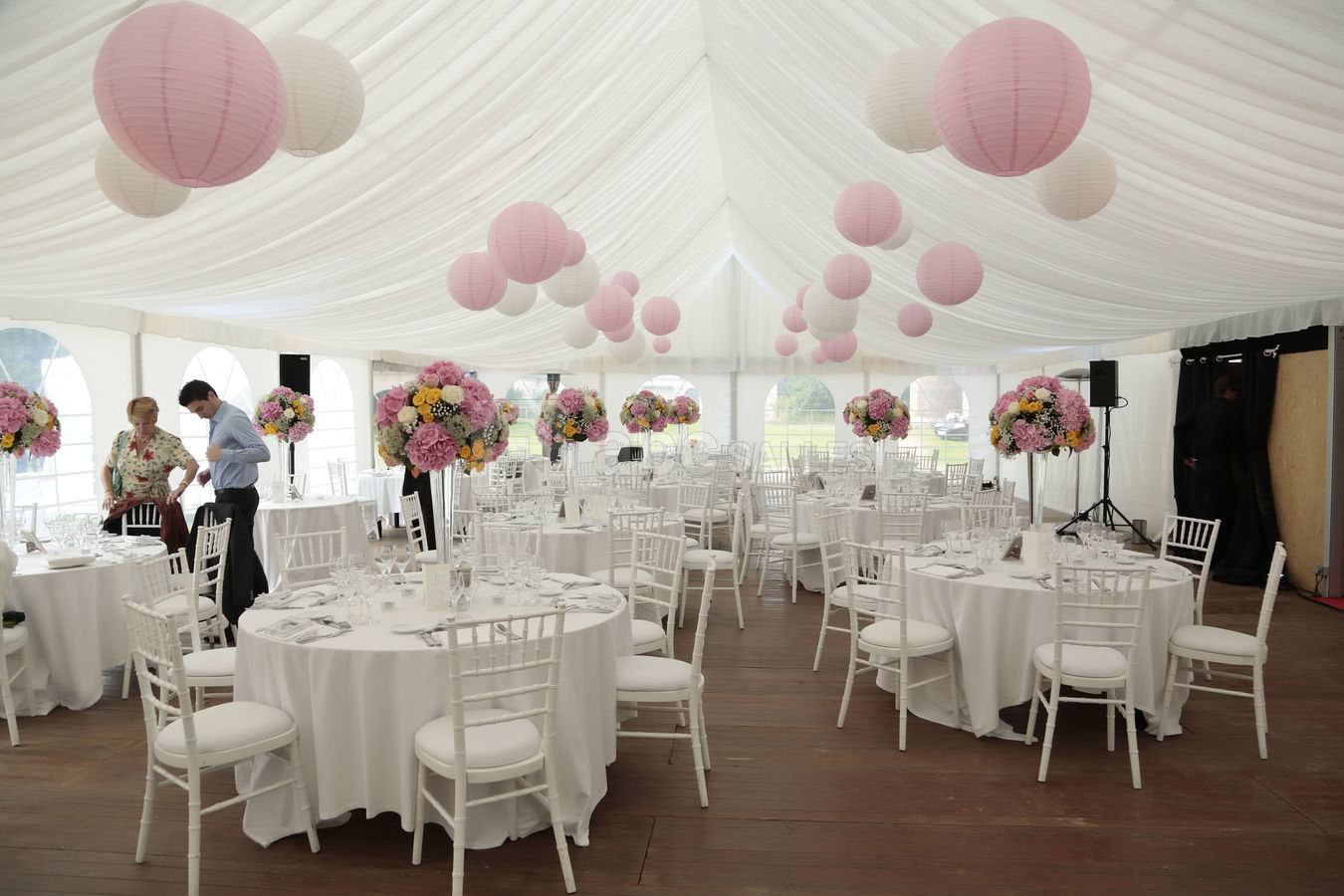 Château de Luzigneul