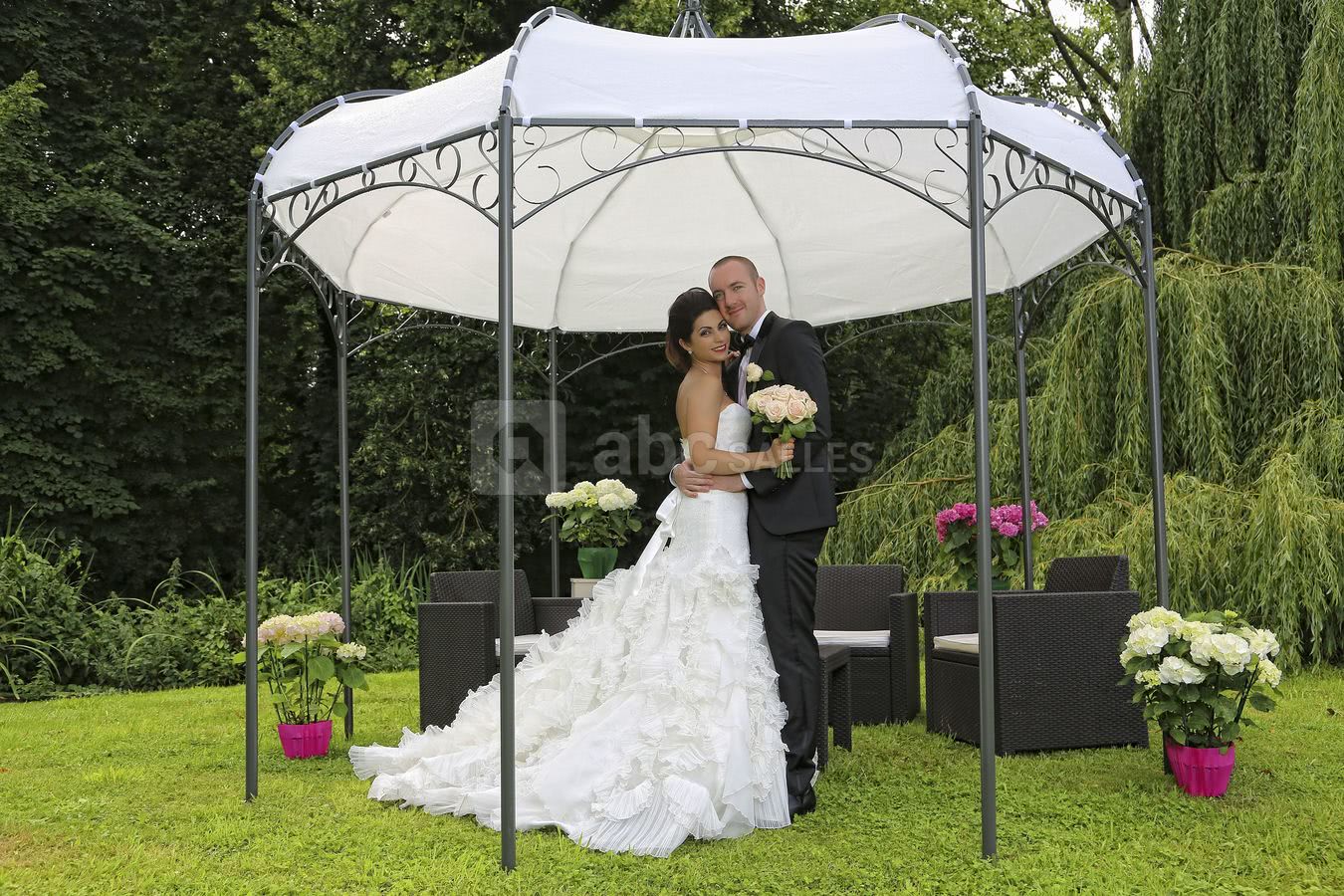 Château de Luzigneul