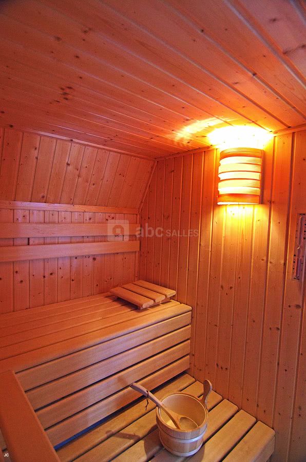 Château de Luzigneul