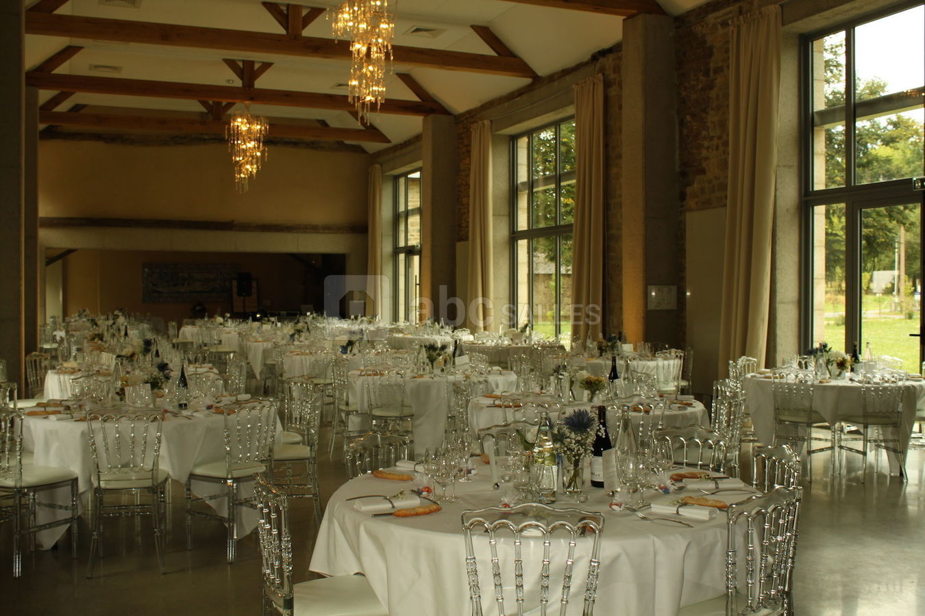 Verrerie Royale