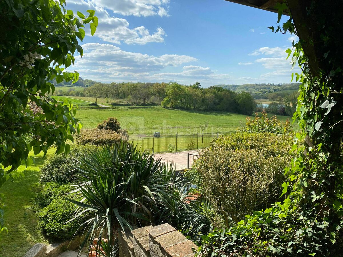 Se marier Lot et Garonne