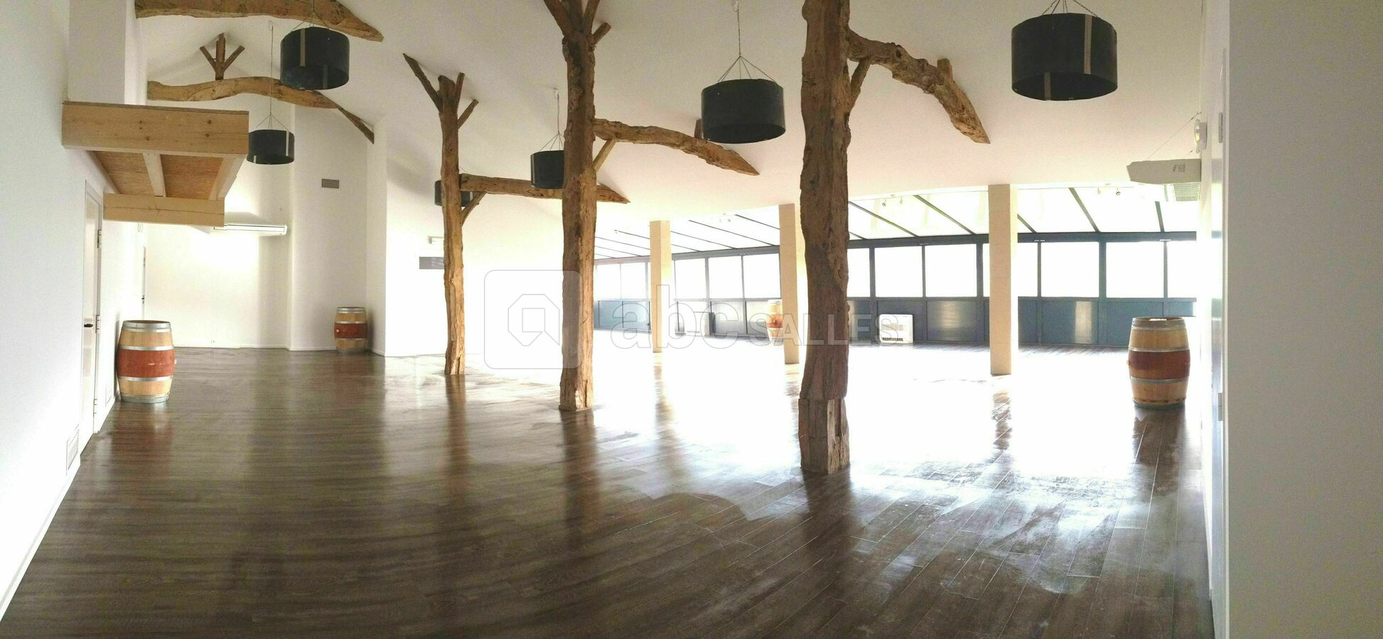 Salle Mariage Lot et Garonne