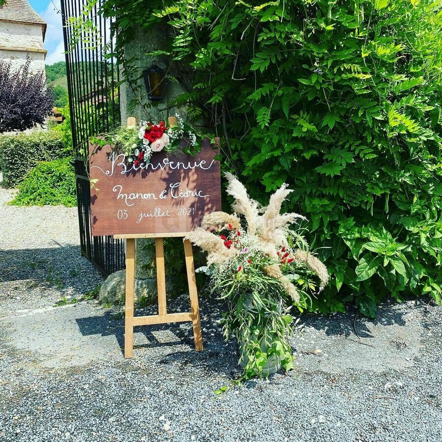 Se marier Lot et Garonne