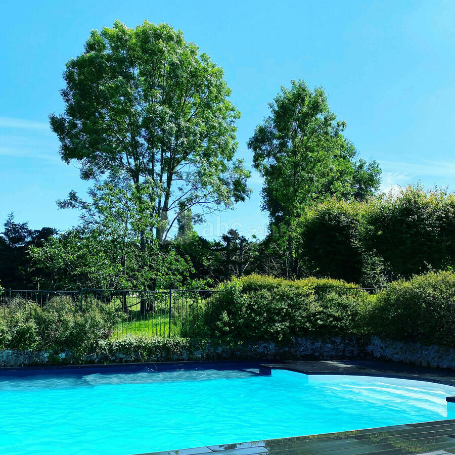 Domaine de Réception Lot et Garonne