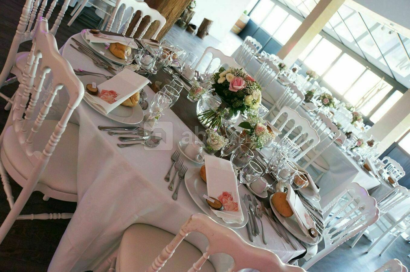 Salle Mariage Lot et Garonne