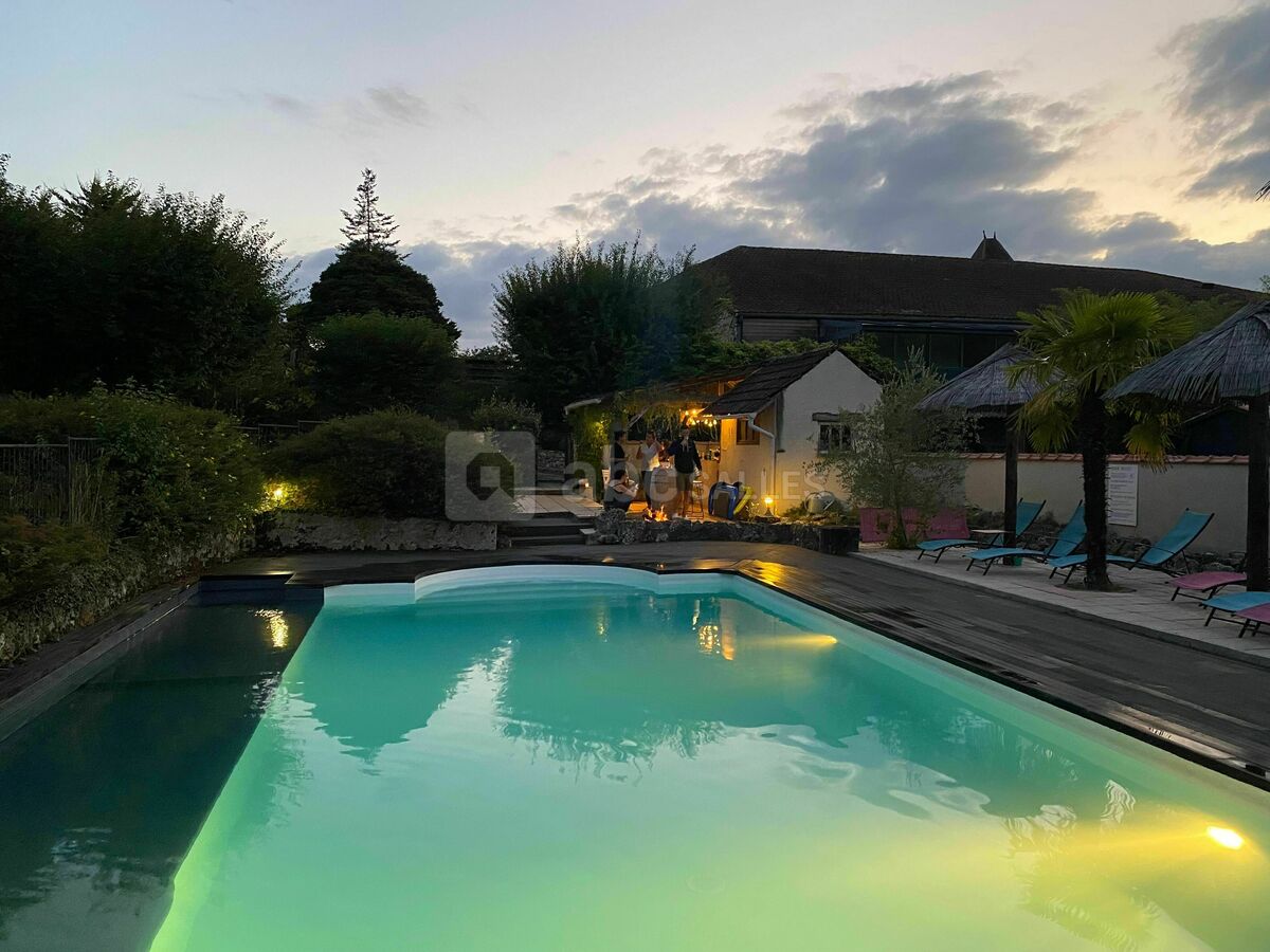 Mariage proche Bordeaux