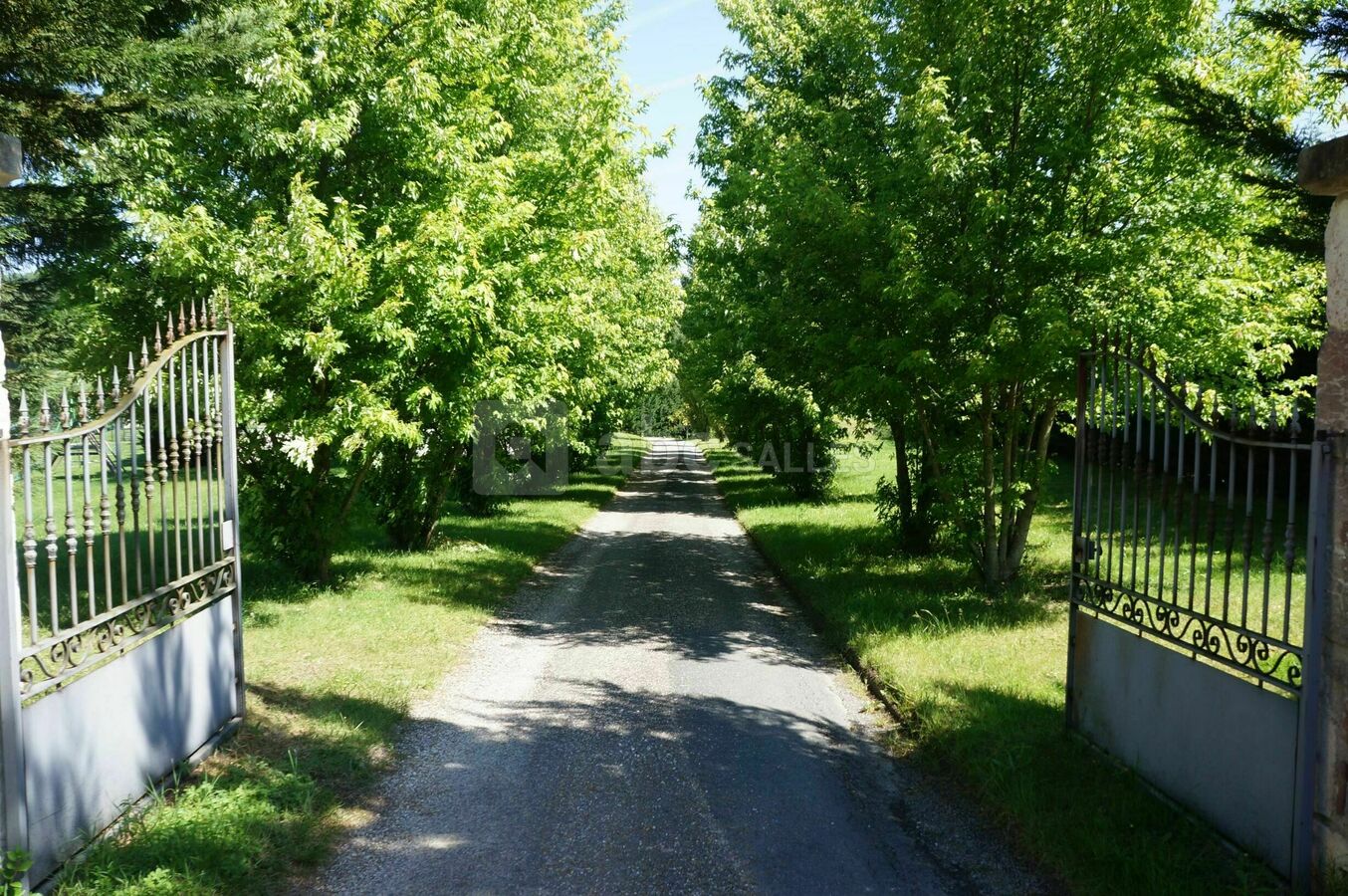 Mariage proche Bordeaux