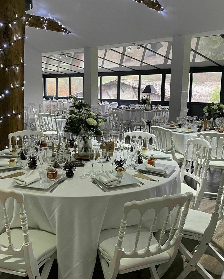 Mariage proche Toulouse