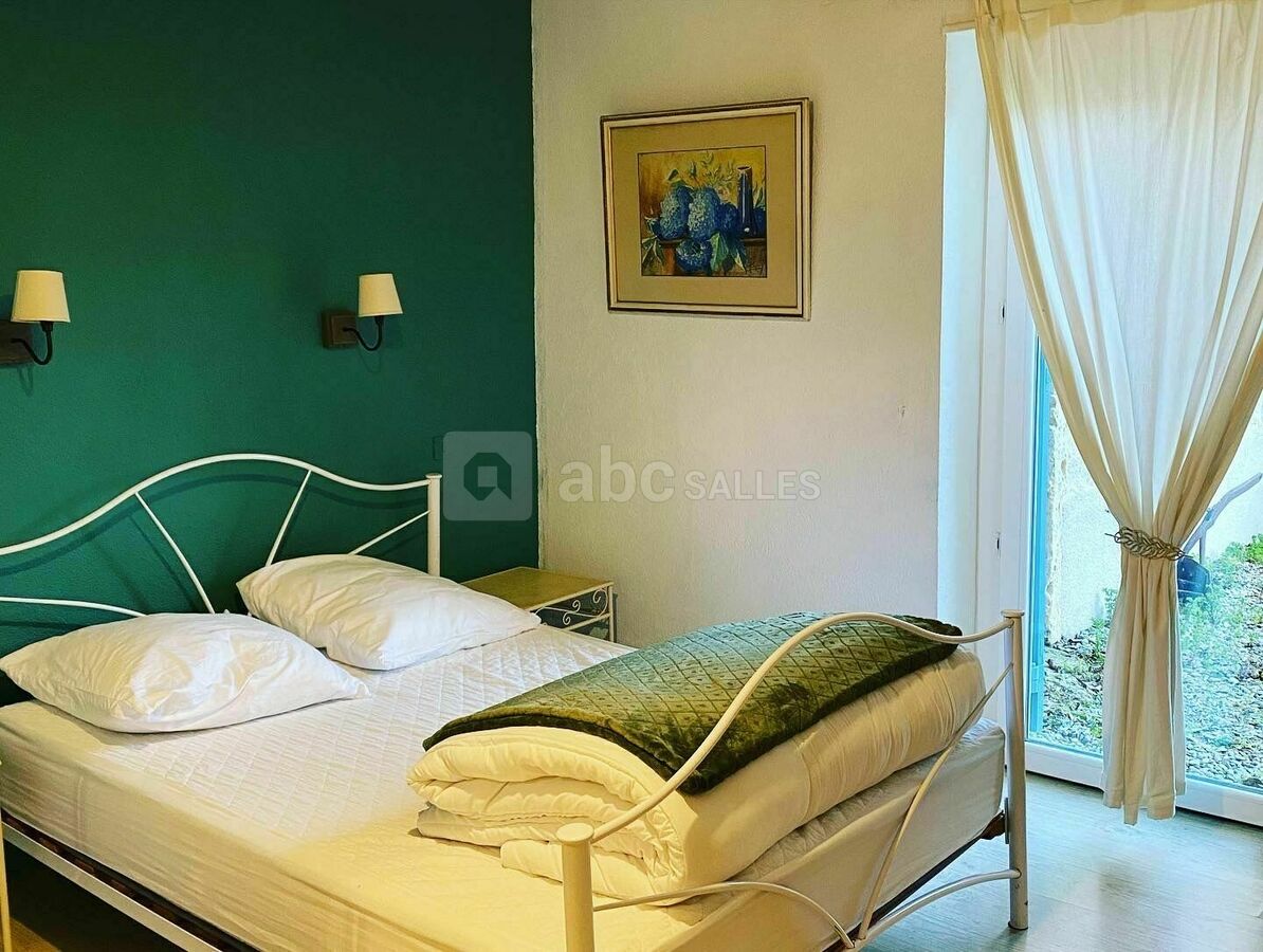 Domaine Lot et Garonne