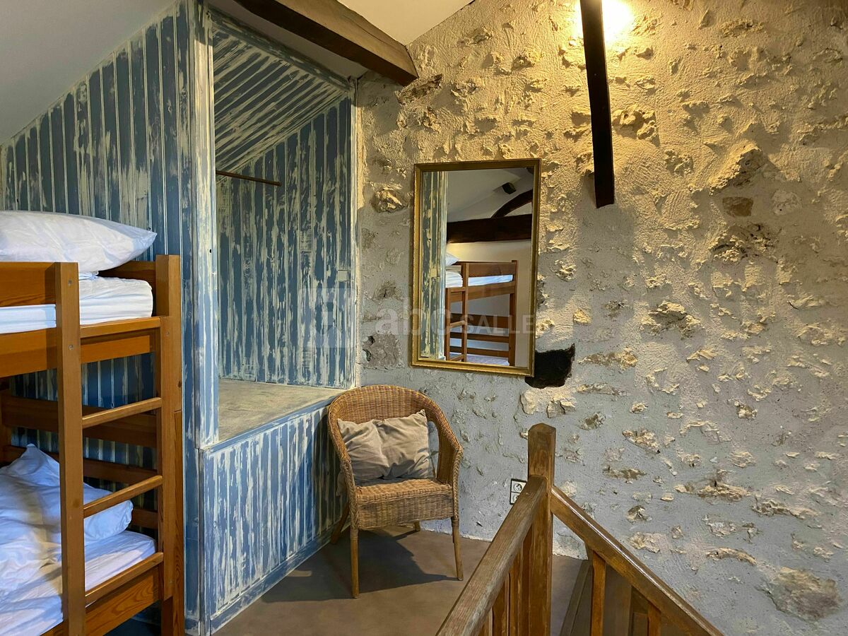 Domaine Lot et Garonne