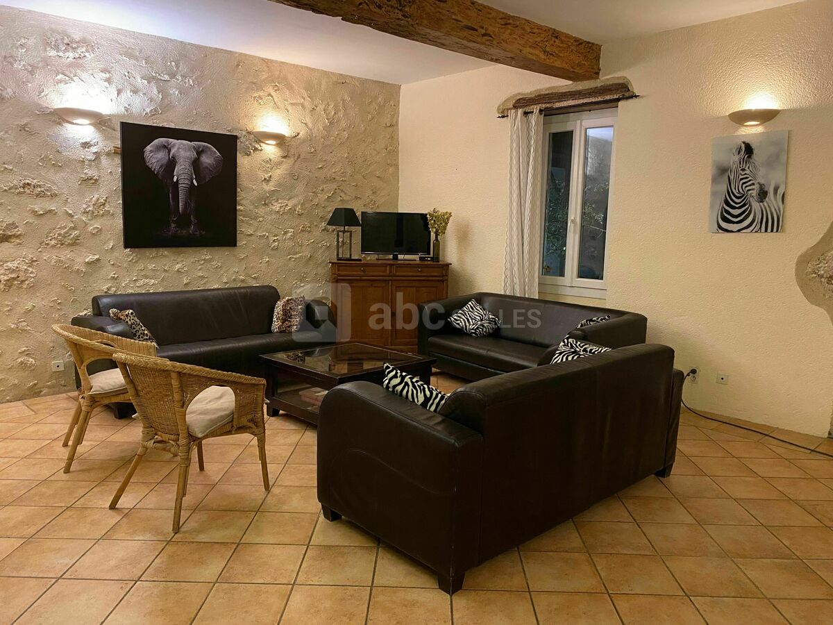 Mariage Villeneuve sur Lot