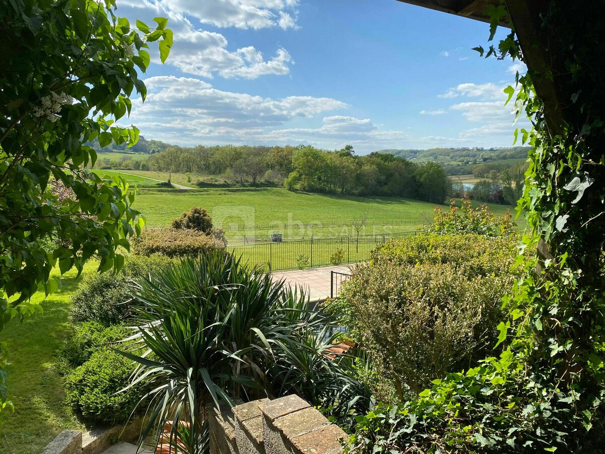 Mariage Villeneuve sur Lot