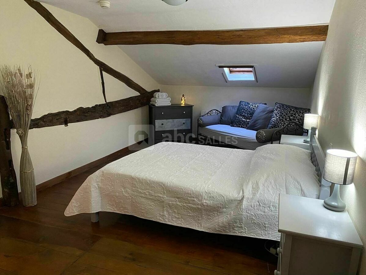 Domaine réception 47