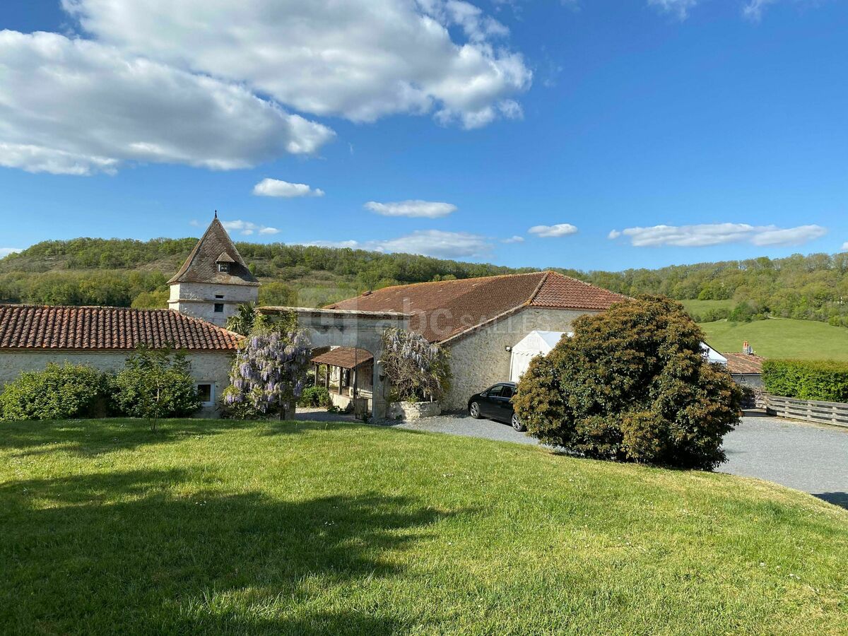 Salle de réception 47