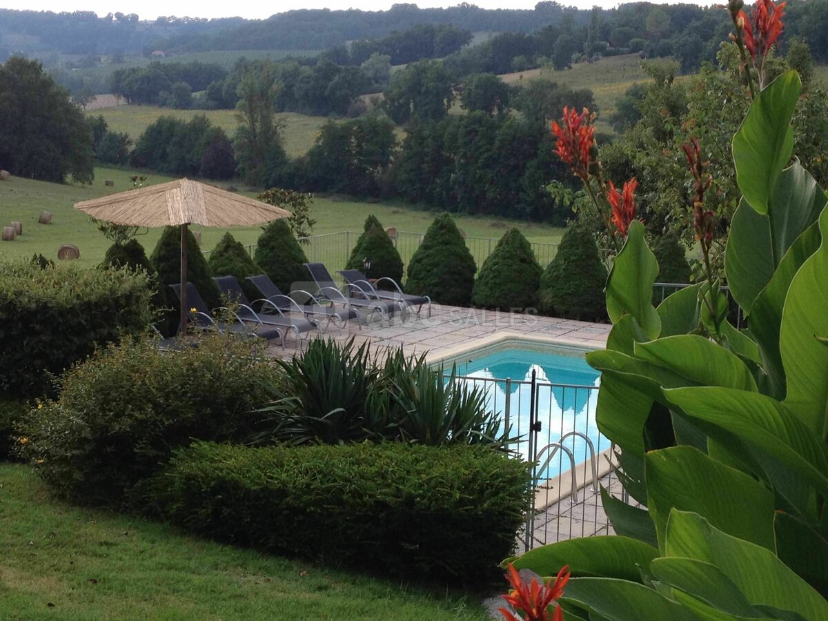 Salle de réception 47