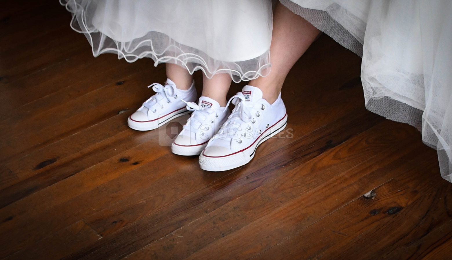 Domaine réception 47