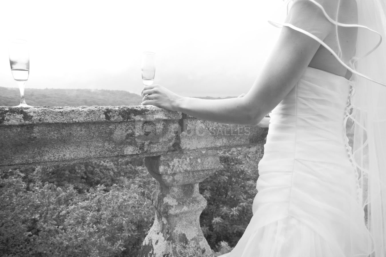 Un moment