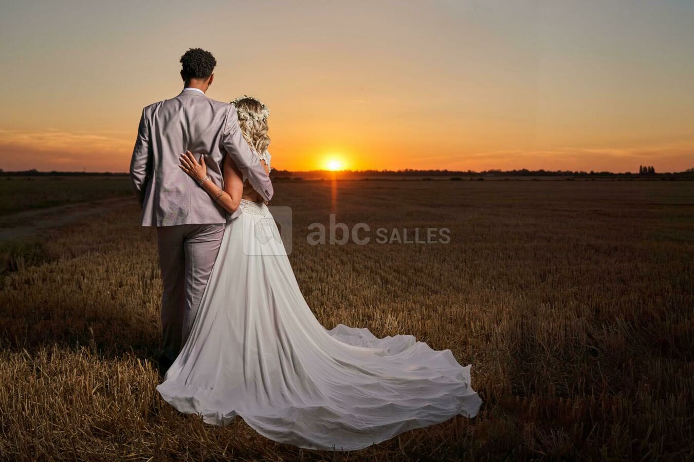 Couple