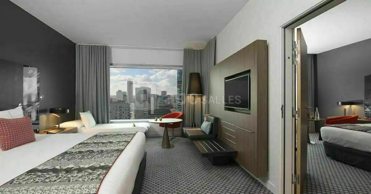 MELIA PREMIUM