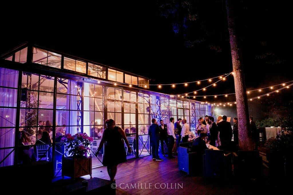 Château Barthélemy