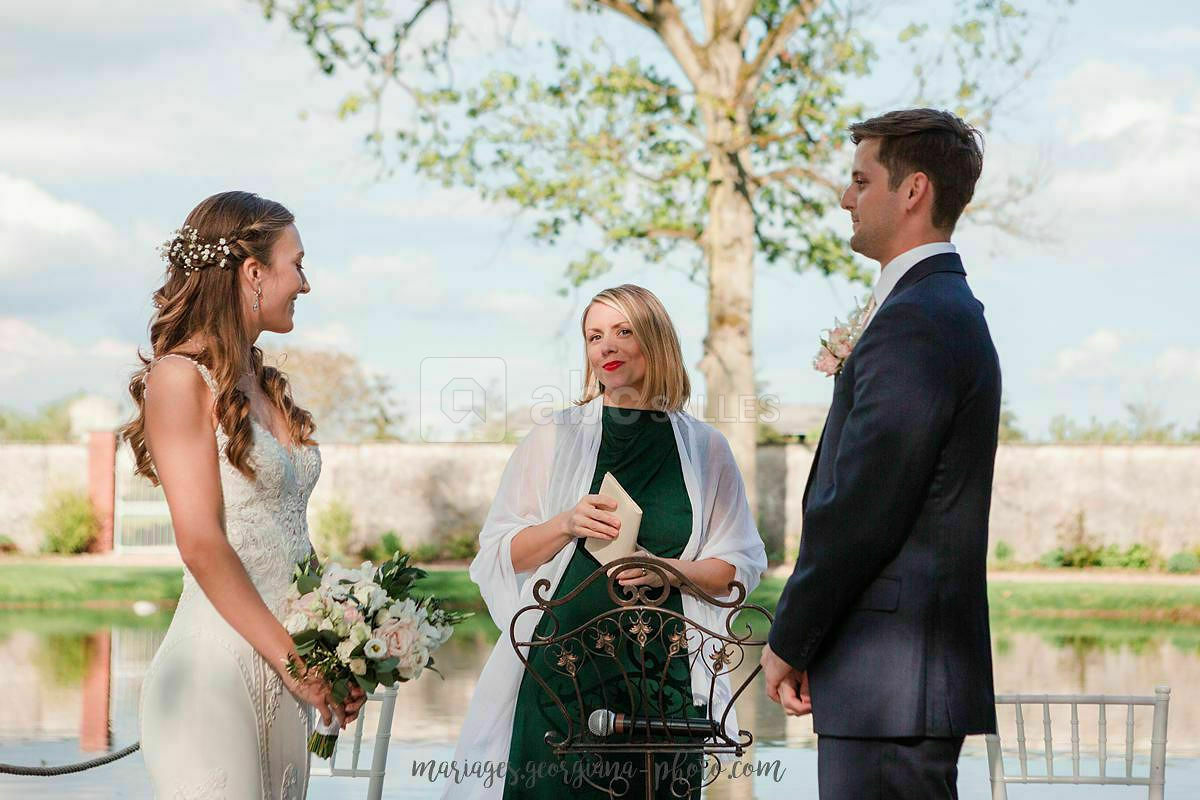 Château Barthélemy