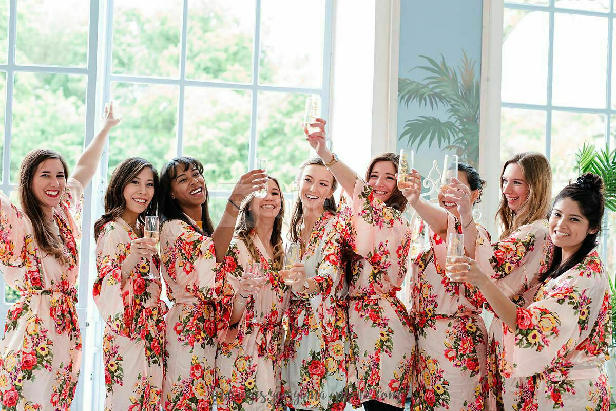 Château Barthélemy