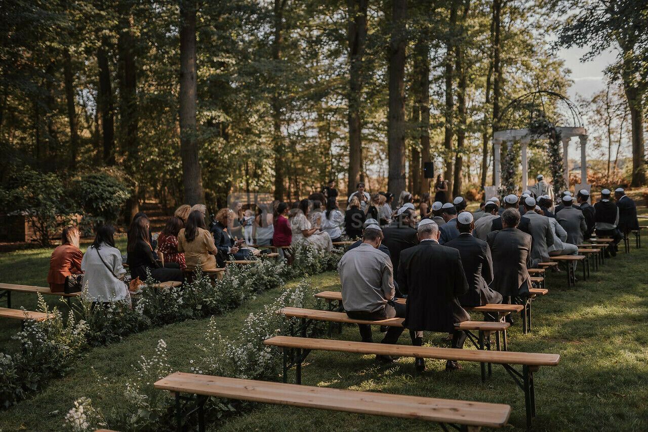 Château Barthélemy