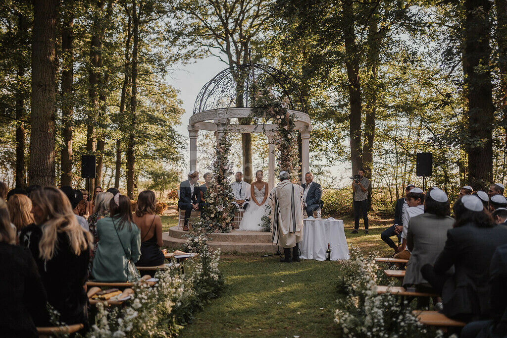 Château Barthélemy