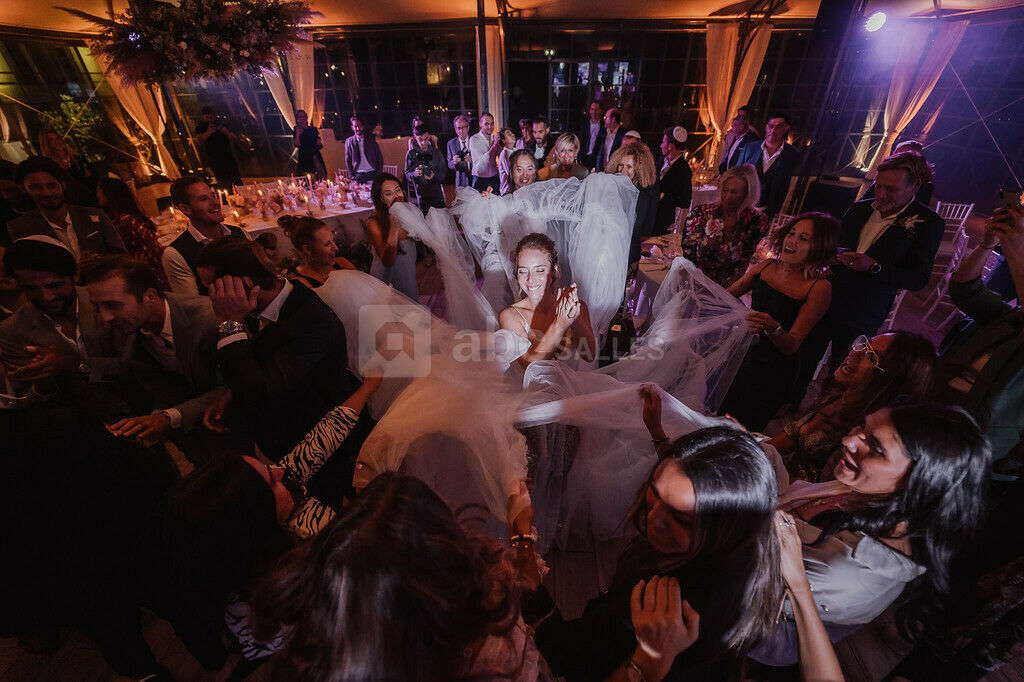 Château Barthélemy