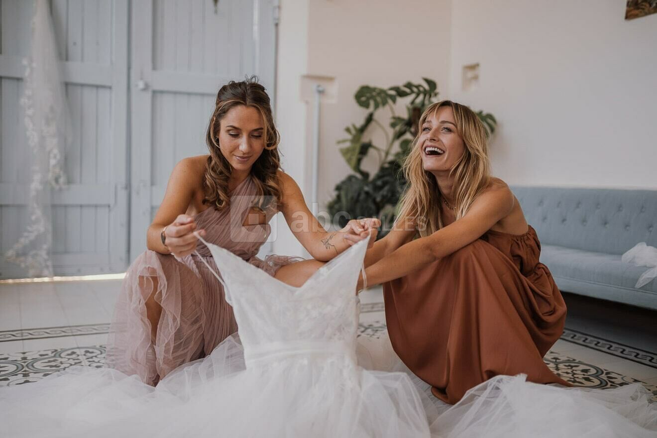 Château Barthélemy