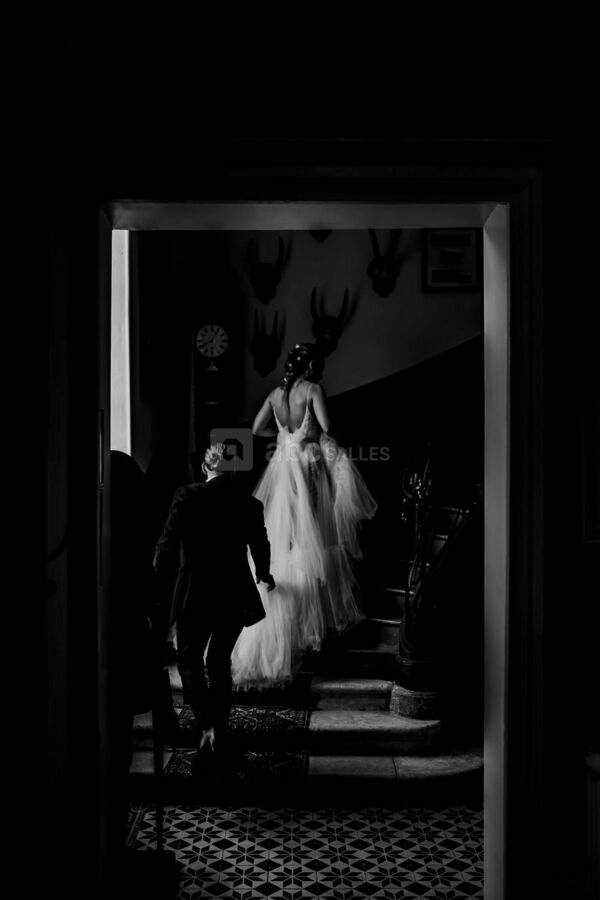 Château Barthélemy