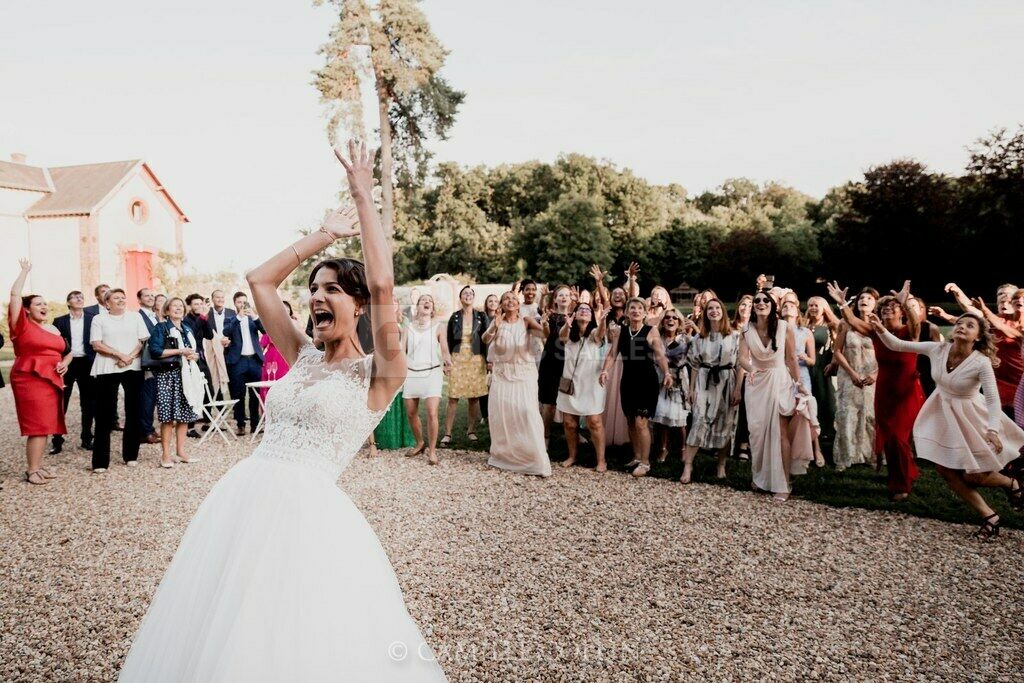 Château Barthélemy