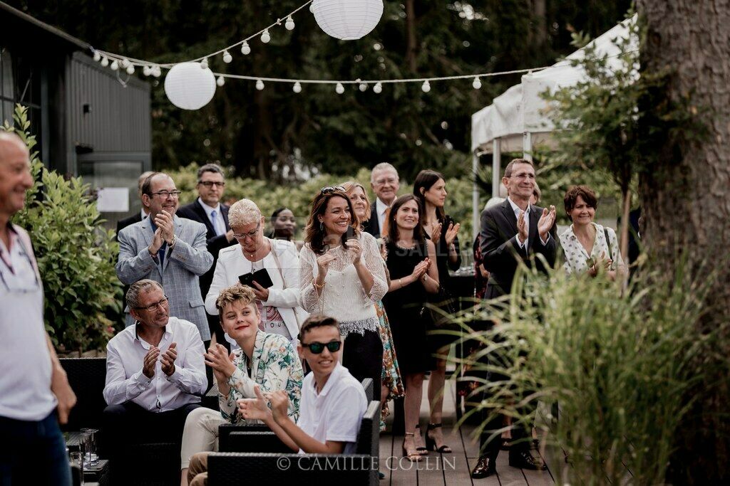 Château Barthélemy