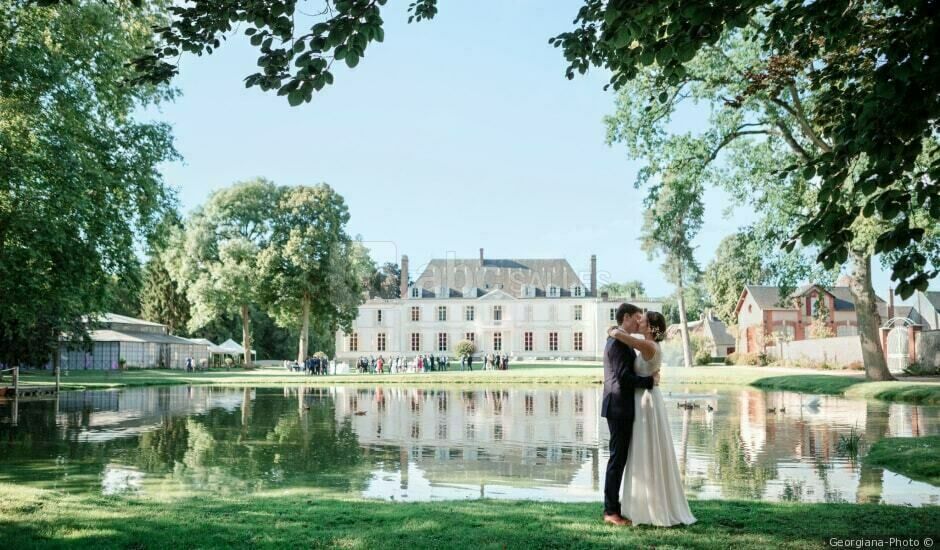 Château Barthélemy