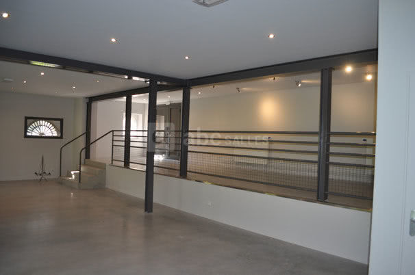 Château de Bacqueville-en-Caux