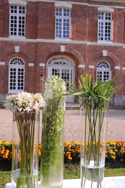 Château de Bacqueville-en-Caux