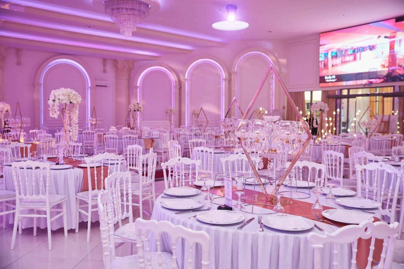 Decoration