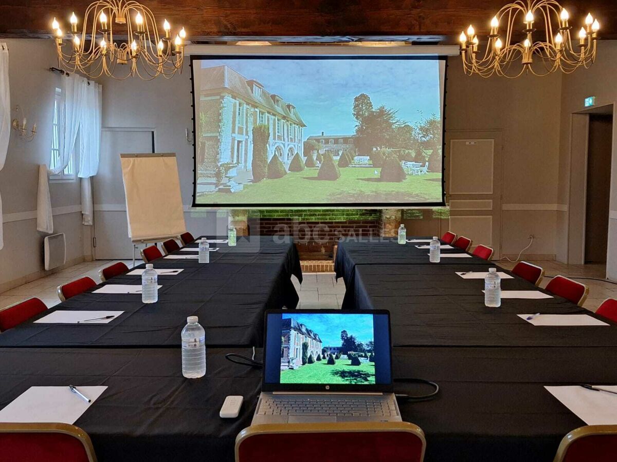 Séminaire
