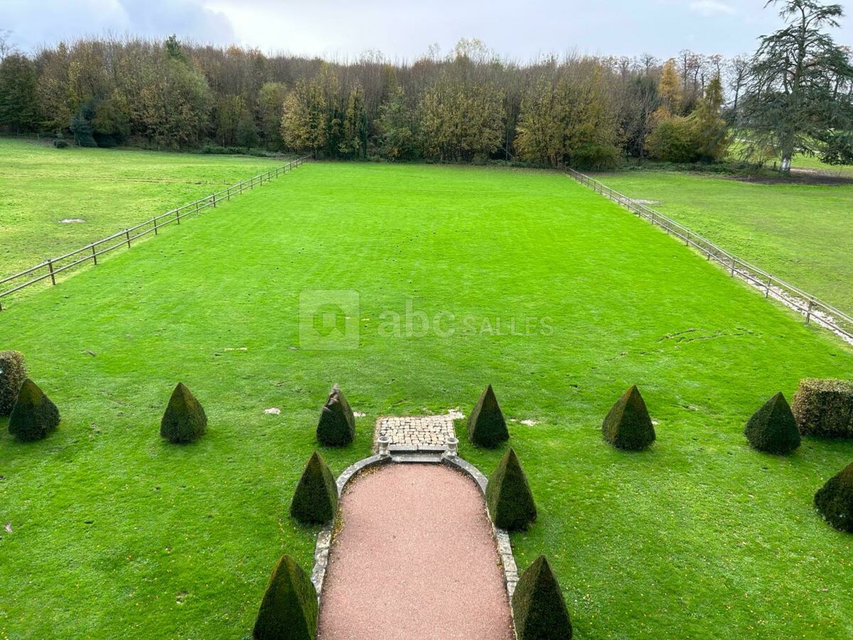 Parc
