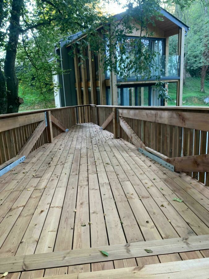 Château de Langladure