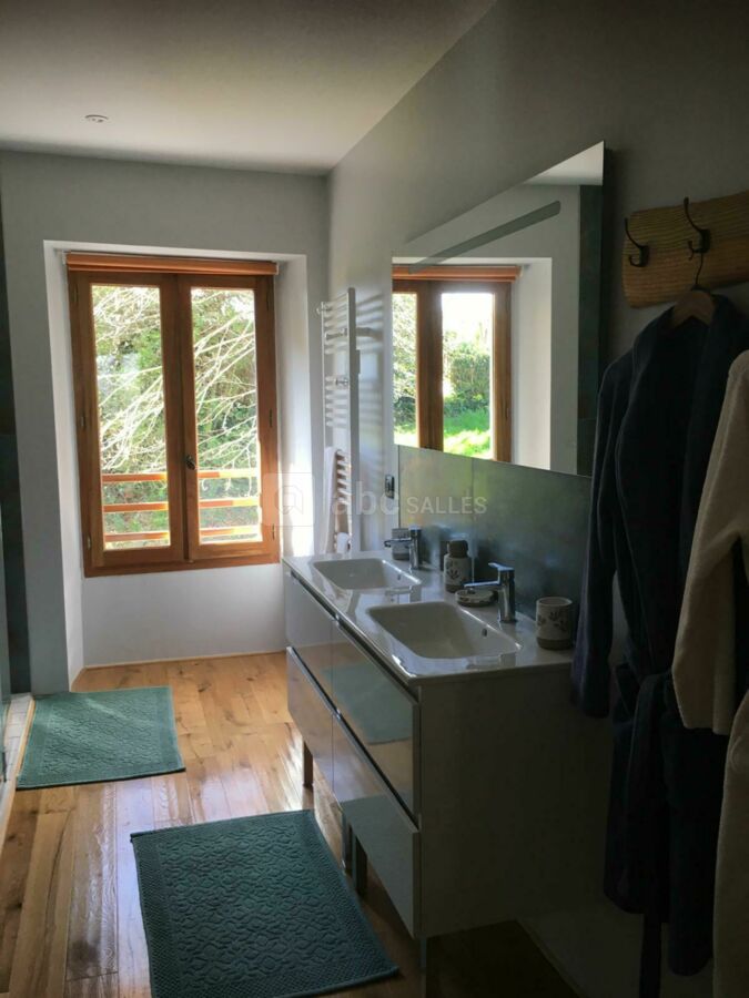 Château de Langladure