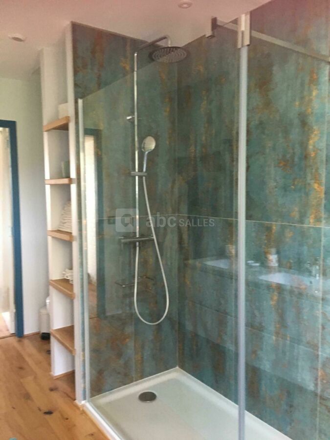 Château de Langladure