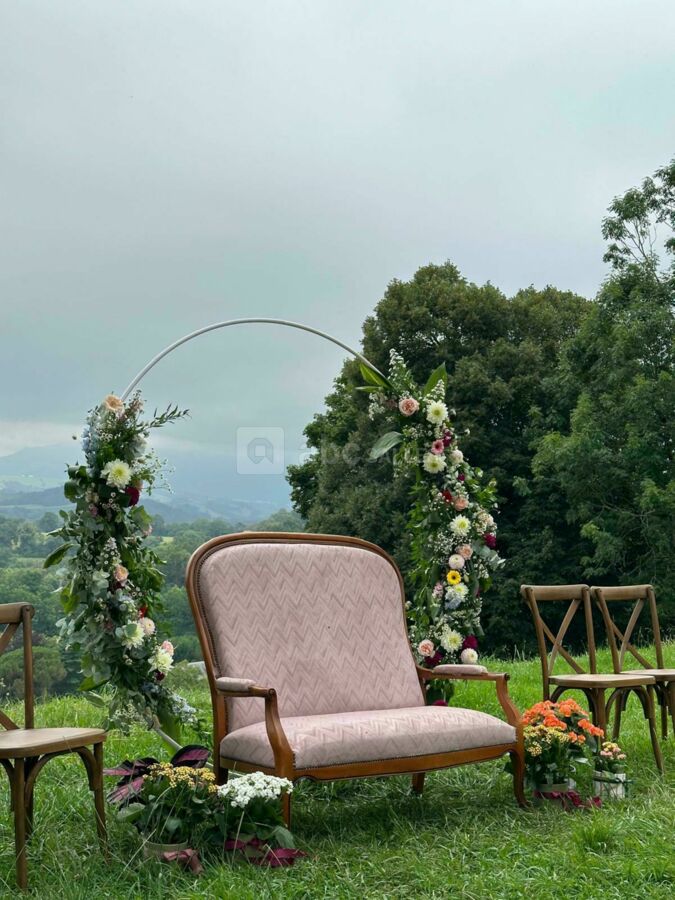 Château de Langladure