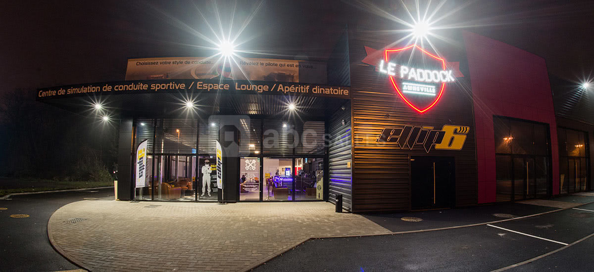 le-paddock-abc-salles