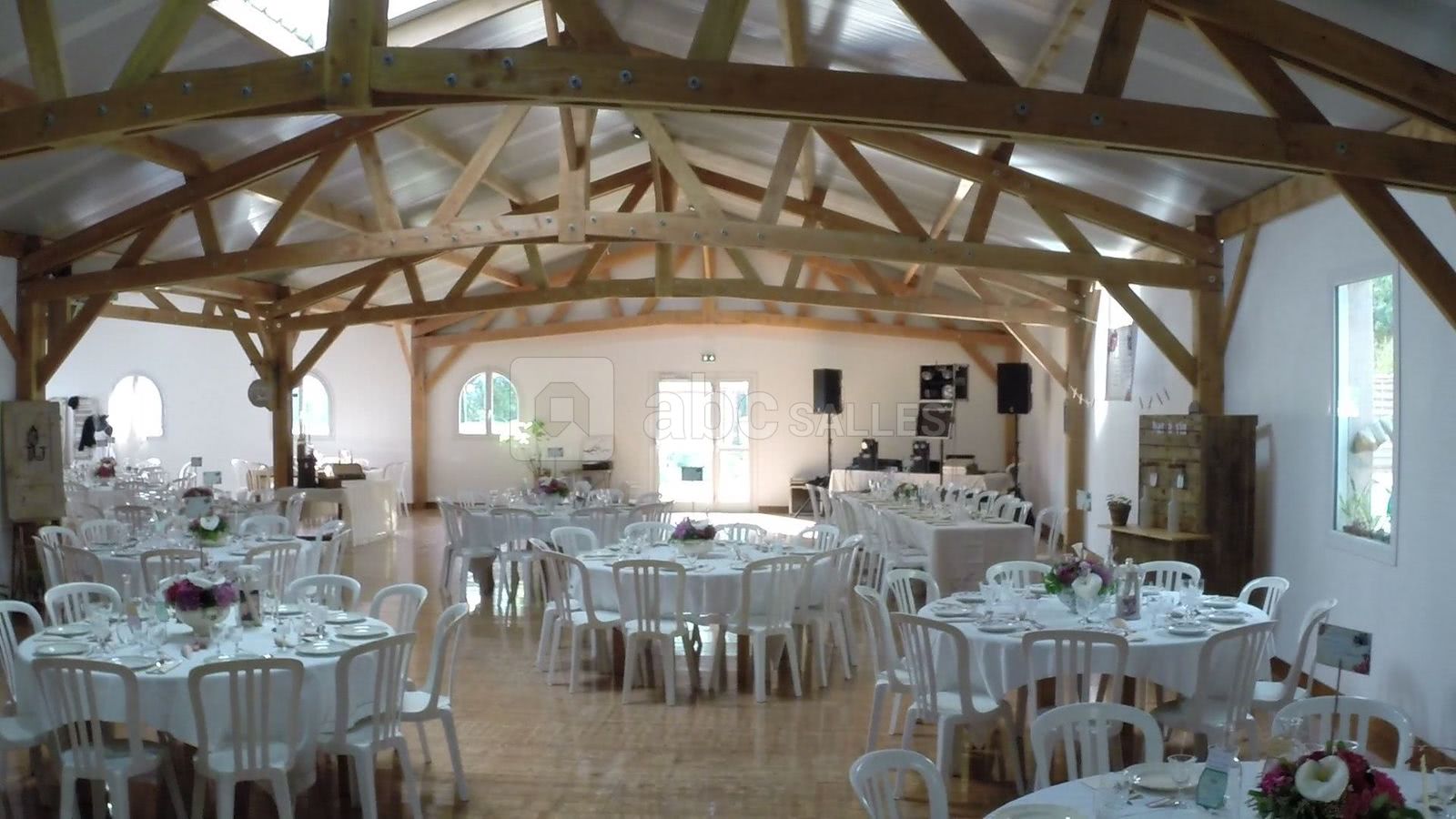 Manoir de la Foulerie