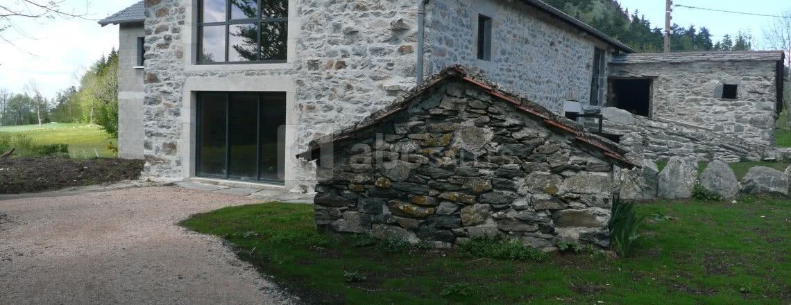 Domaine La Pervenchère