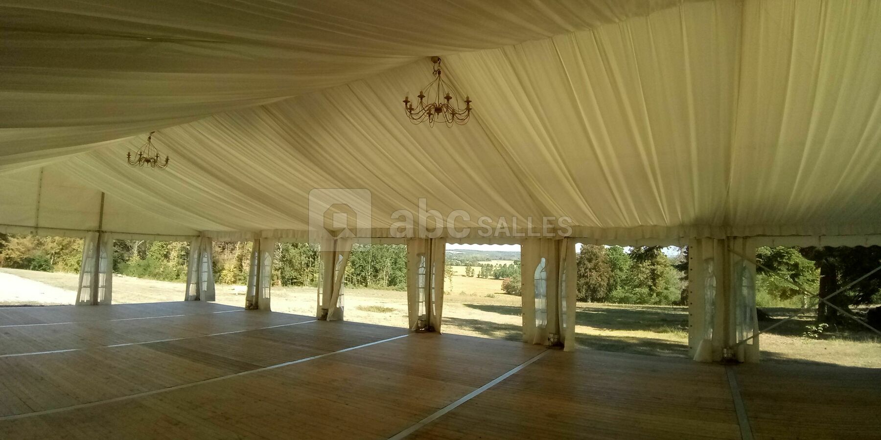 Château de la Plaudière