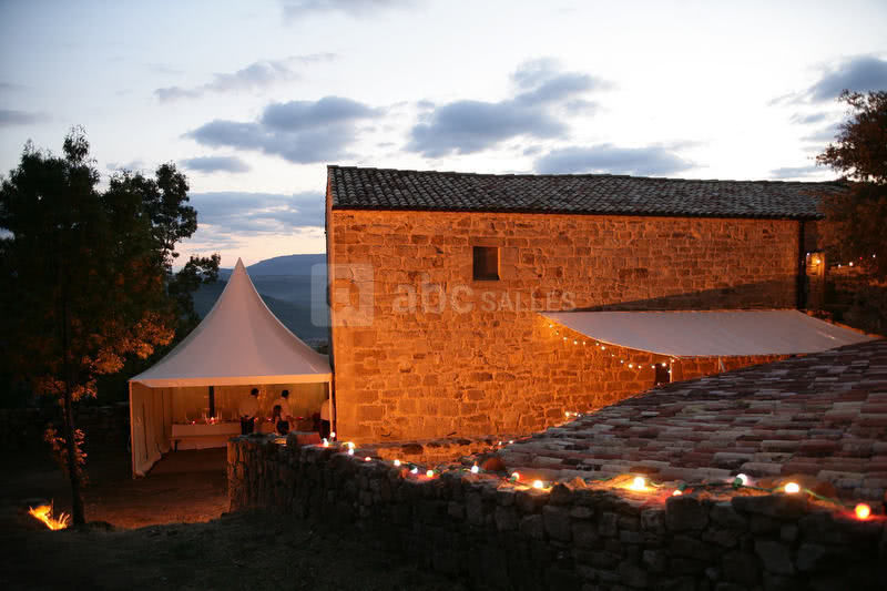 Anciennes Ecuries