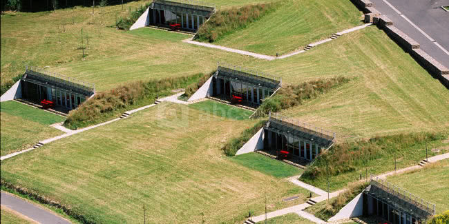 Site entier