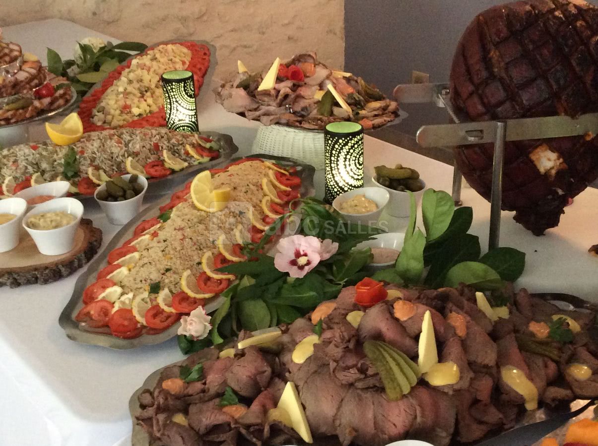 BRUNCH